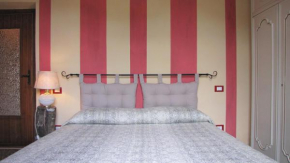 Гостиница Ca Giulietto Antico Casale in Lunigiana, Понтремоли
